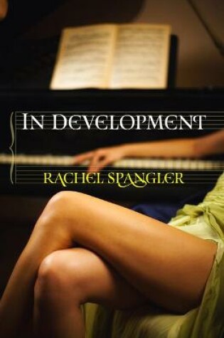 Cover of In Development