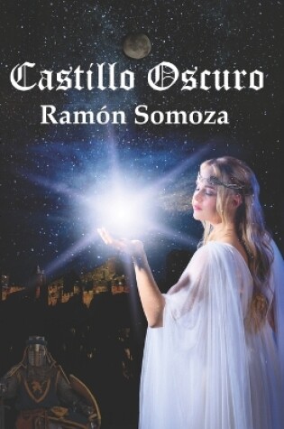 Cover of Castillo Oscuro