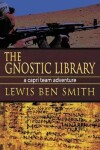 Book cover for The Gnostic Library