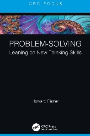 Cover of Problem-Solving