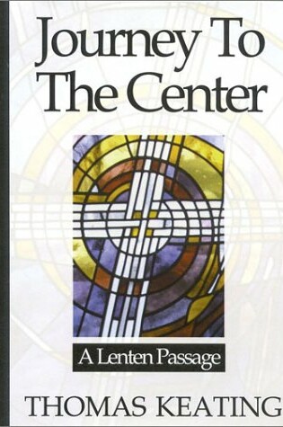 Cover of Journey to the Centre