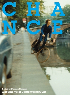 Cover of Chance