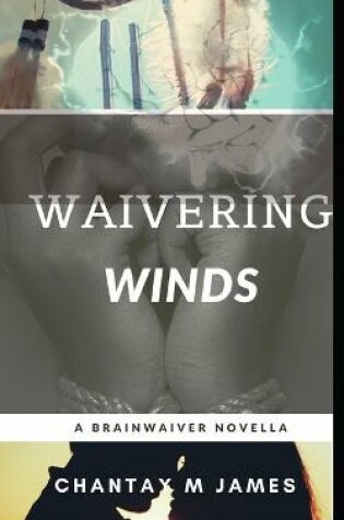 Cover of Waivering Winds