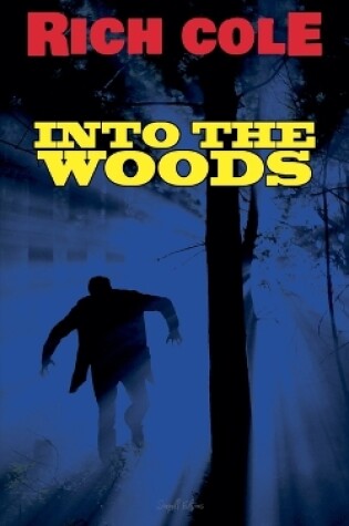 Cover of Into the Woods