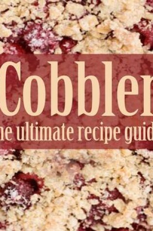 Cover of Cobbler