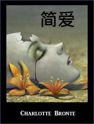 Book cover for 简爱