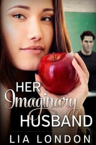 Cover of Her Imaginary Husband