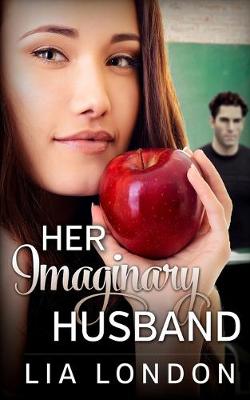 Book cover for Her Imaginary Husband