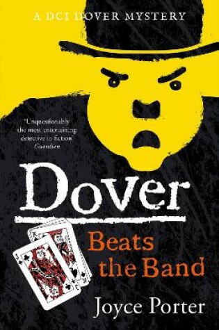 Cover of Dover Beats the Band