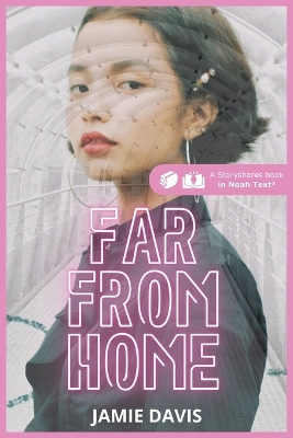 Cover of Far From Home