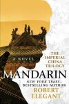 Book cover for Mandarin