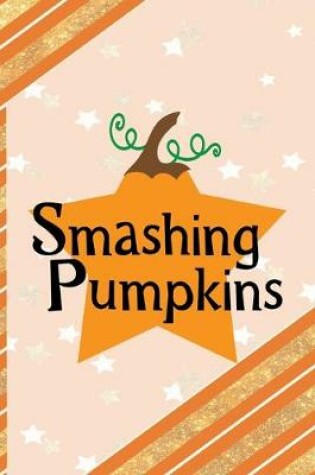 Cover of Smashing Pumpkins