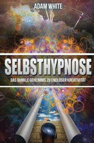 Cover of Selbsthypnose