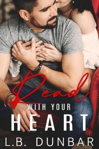 Cover of Read With Your Heart