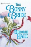 Book cover for The Bonny Bride