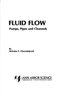 Book cover for Fluid Flows