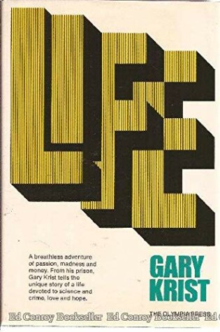 Cover of Life