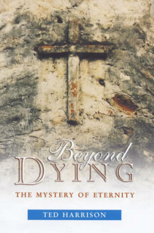 Cover of Beyond Dying