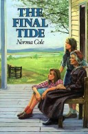 Book cover for The Final Tide