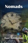 Book cover for Nomads