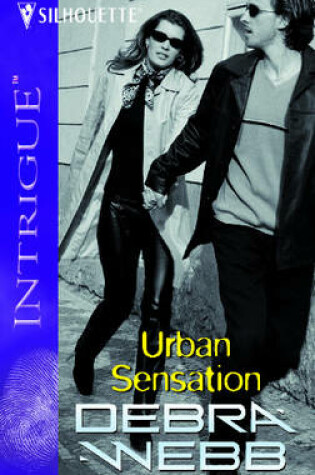 Urban Sensation