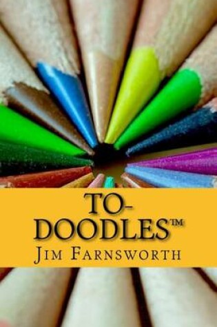 Cover of To-Doodles