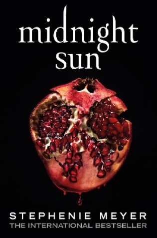 Cover of Midnight Sun