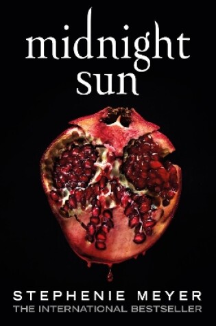 Midnight Sun