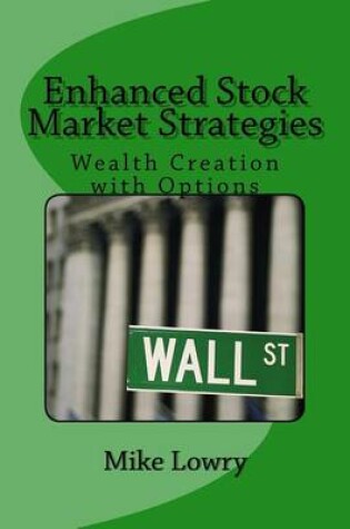 Cover of Enhanced Stock Market Strategies