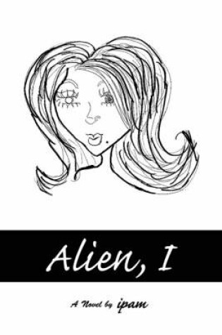 Cover of Alien, I