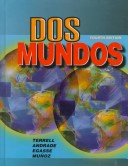 Book cover for Cuaderno De Trabajo
