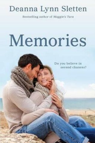 Cover of Memories