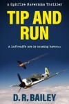 Book cover for Tip and Run