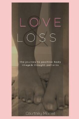 Cover of Love & Loss