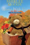 Book cover for Home with You
