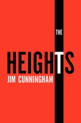 Cover of The Heights