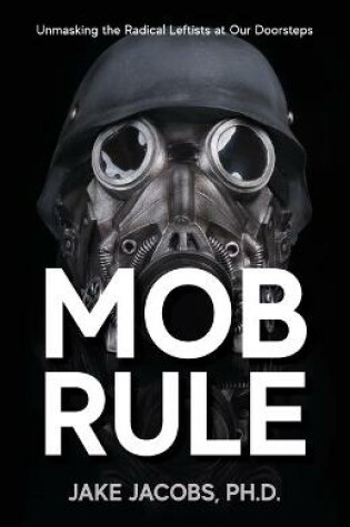 Cover of Mob Rule