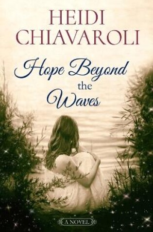Cover of Hope Beyond the Waves