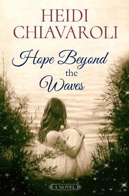 Book cover for Hope Beyond the Waves