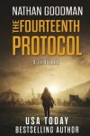 Book cover for The Fourteenth Protocol