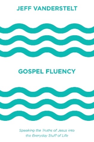 Cover of Gospel Fluency