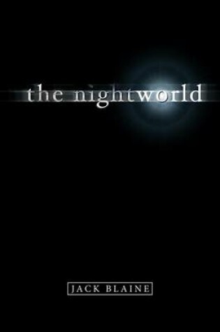 Cover of The Nightworld