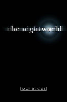 Cover of The Nightworld