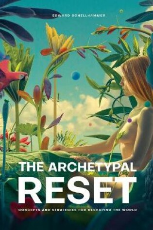 Cover of The Archetypal Reset