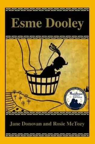 Cover of Esme Dooley