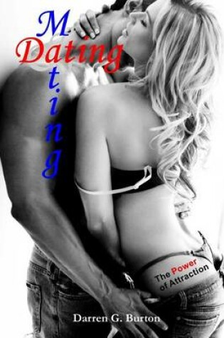 Cover of Dating and Mating