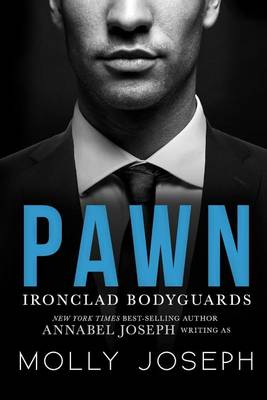 Cover of Pawn