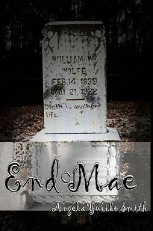 Cover of End of Mae