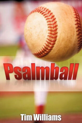Cover of Psalmball