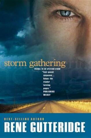 Cover of Storm Gathering